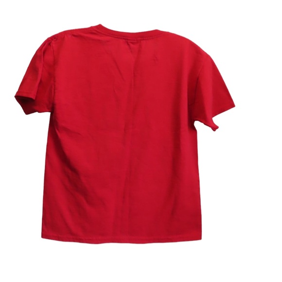 Disney Minnie Mouse TShirt - Picture 2 of 4